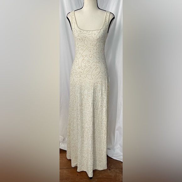 Alexia Admor Beaded Gown | NWT | Size Small - Picture 11 of 16